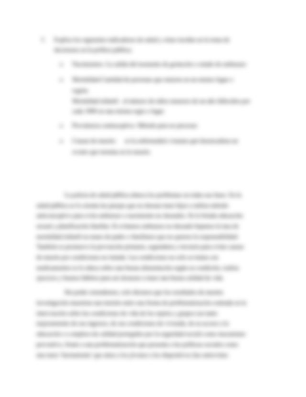 tarea 1.2 (nurs 5100).docx_djclb9ny743_page3