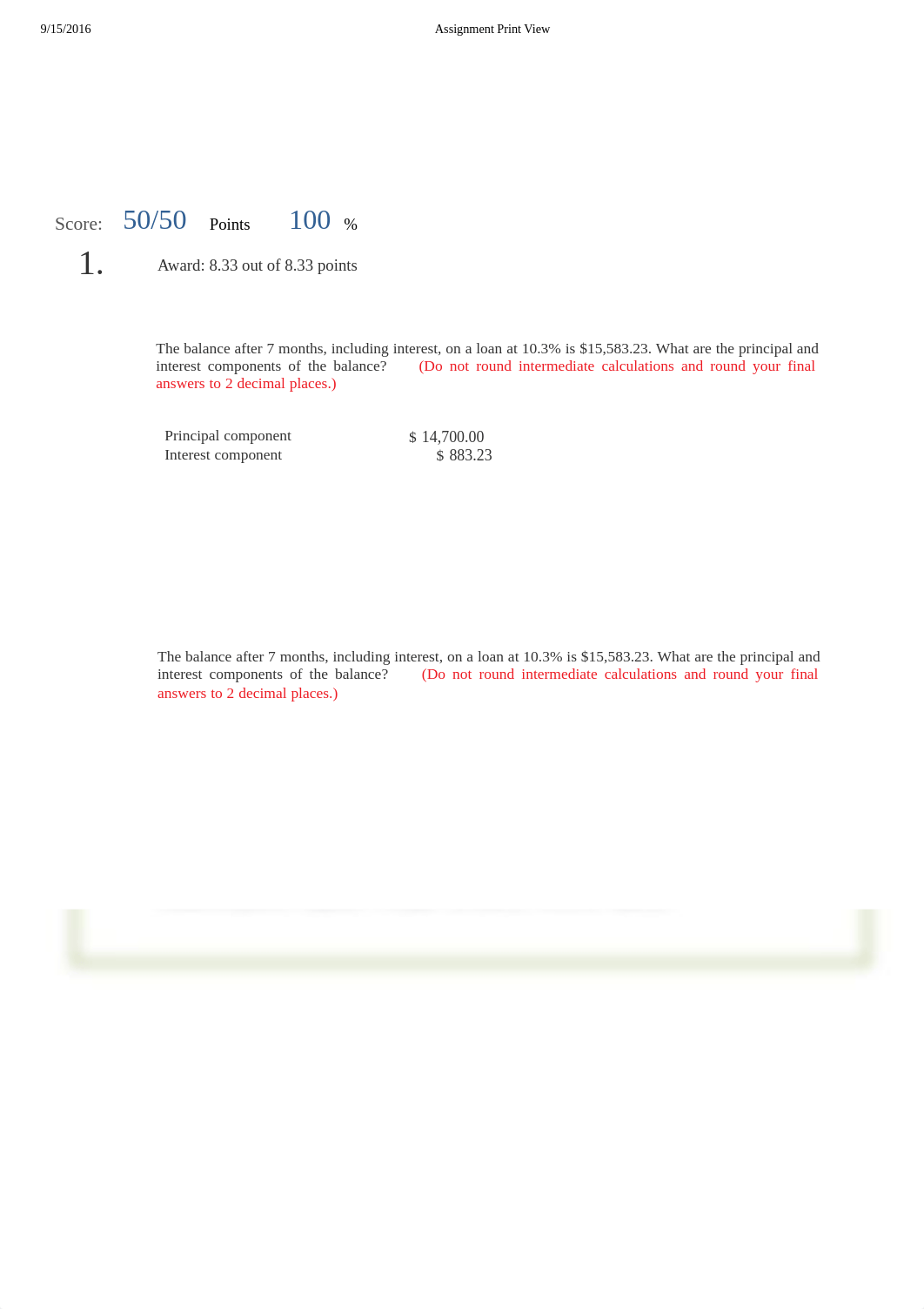 Homework 1.pdf_djclhdynsf3_page1