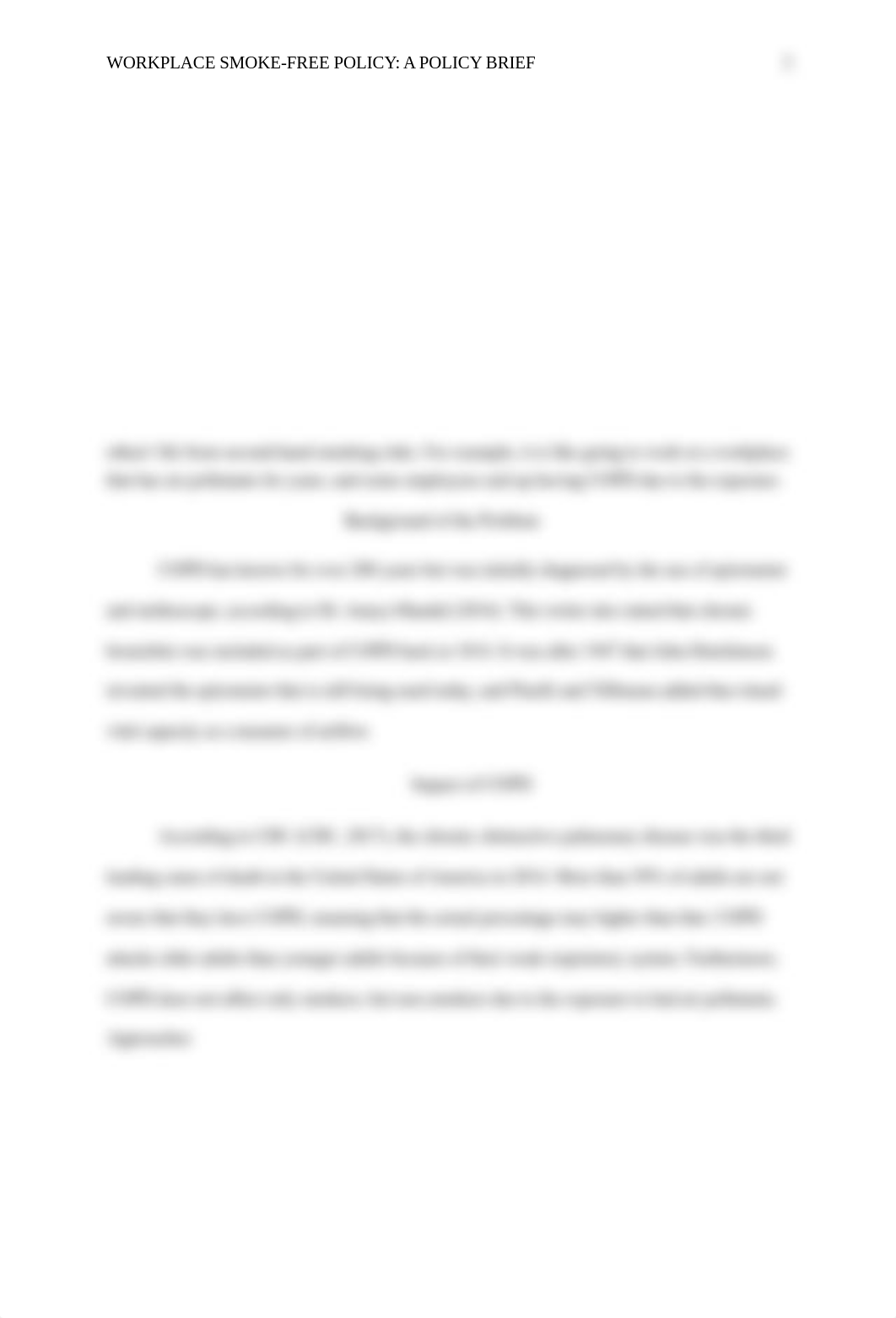 Unit 7 Assignment.docx_djcljzcizqr_page3