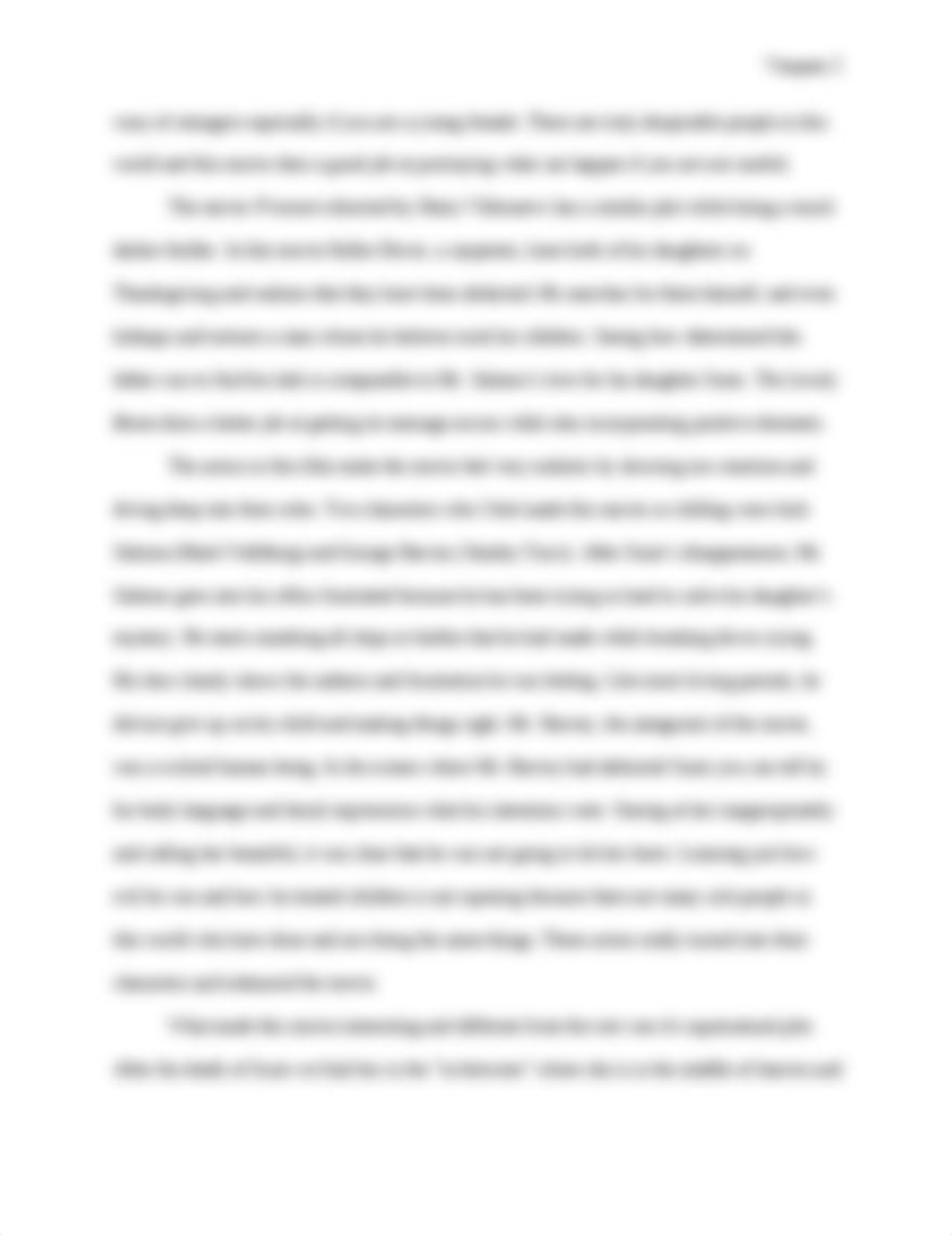 movie_essay_djclq4qosr9_page2