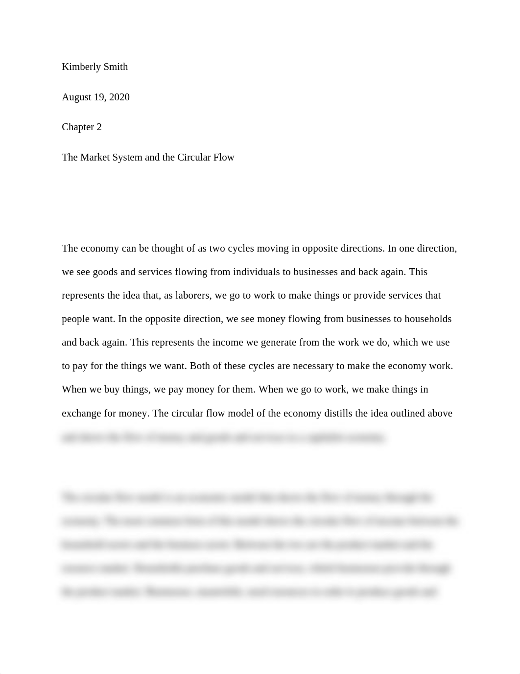 Chapter 2 The market system and circular flow.docx_djclxdibegr_page1