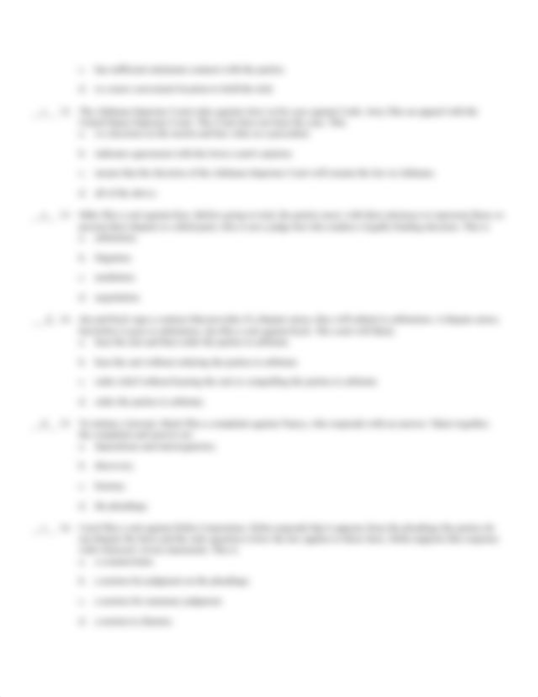 bus_law_test1_fall05_makeup_djcm14bli1a_page3