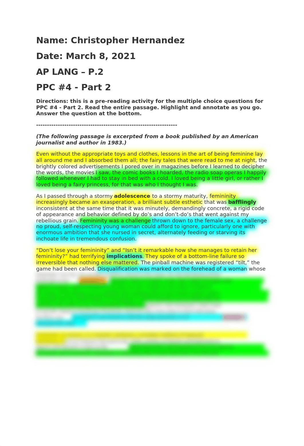 Copy of  PPC #4 - Part 2.docx_djcm69n0z2n_page1