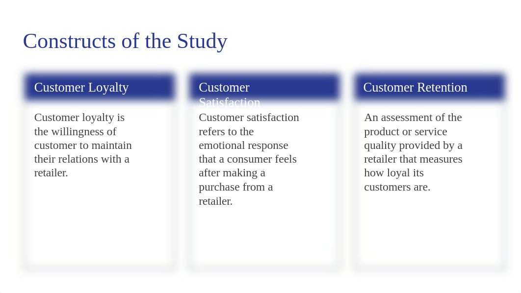 MKT-630 SNHU Market Research 10-3 Final Project Presentation_djcmbc4c620_page4