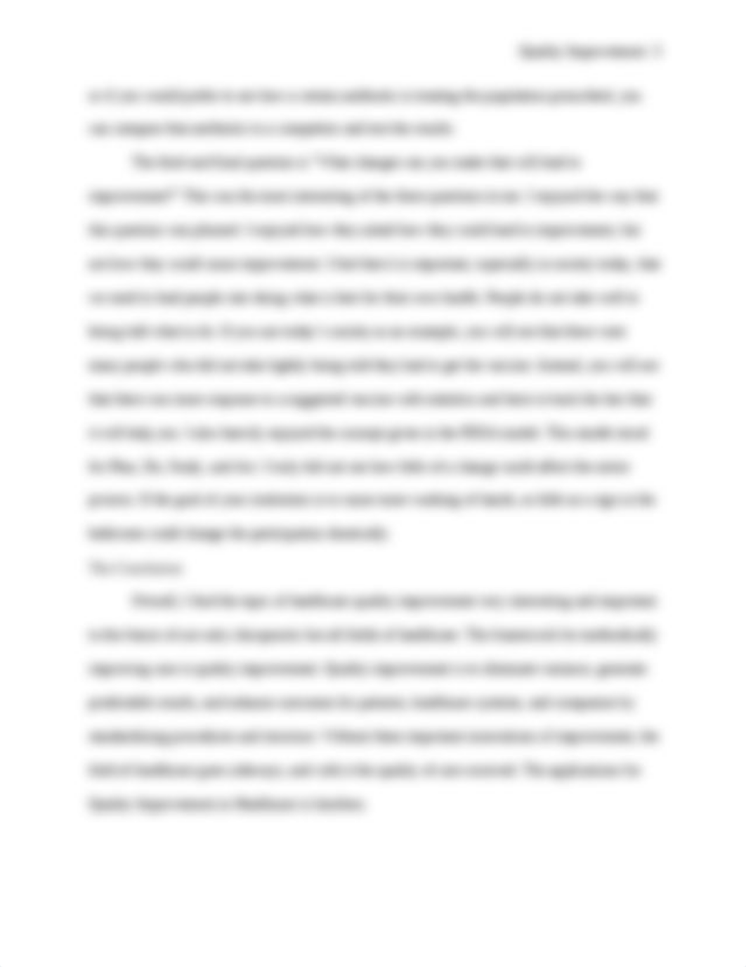 Quality Improvement in Healthcare.docx_djcmfxcs4k2_page3