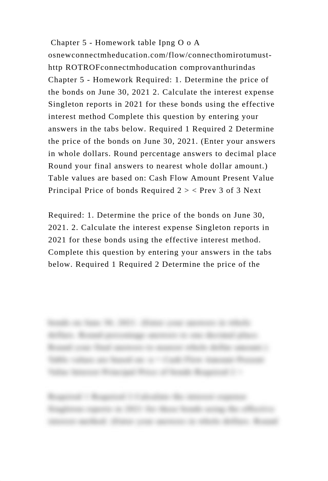 Chapter 5 - Homework table Ipng O o A osnewconnectmheducation.comflo.docx_djcmit67z4t_page2