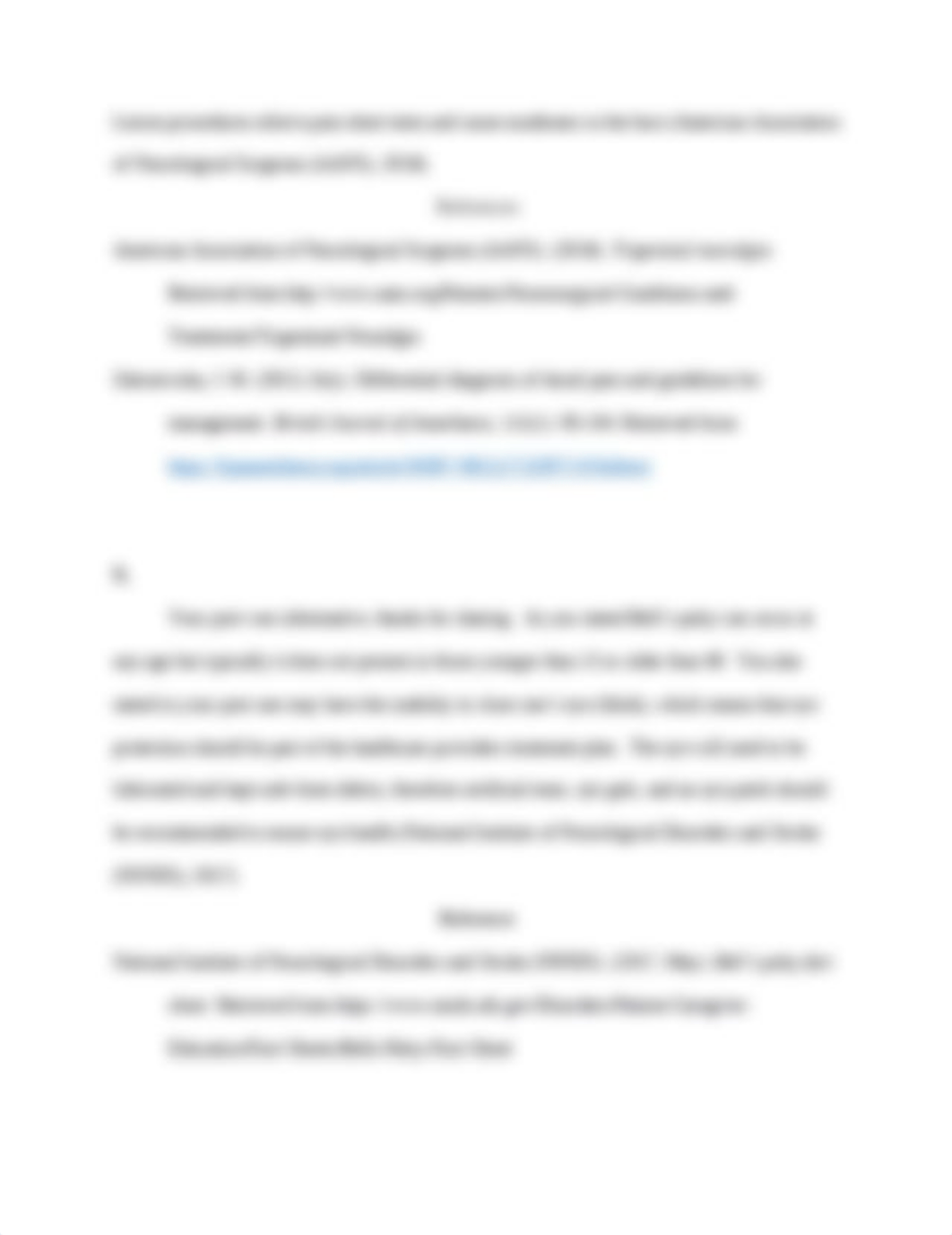 w10 Discussion.docx_djcmivelkz5_page2