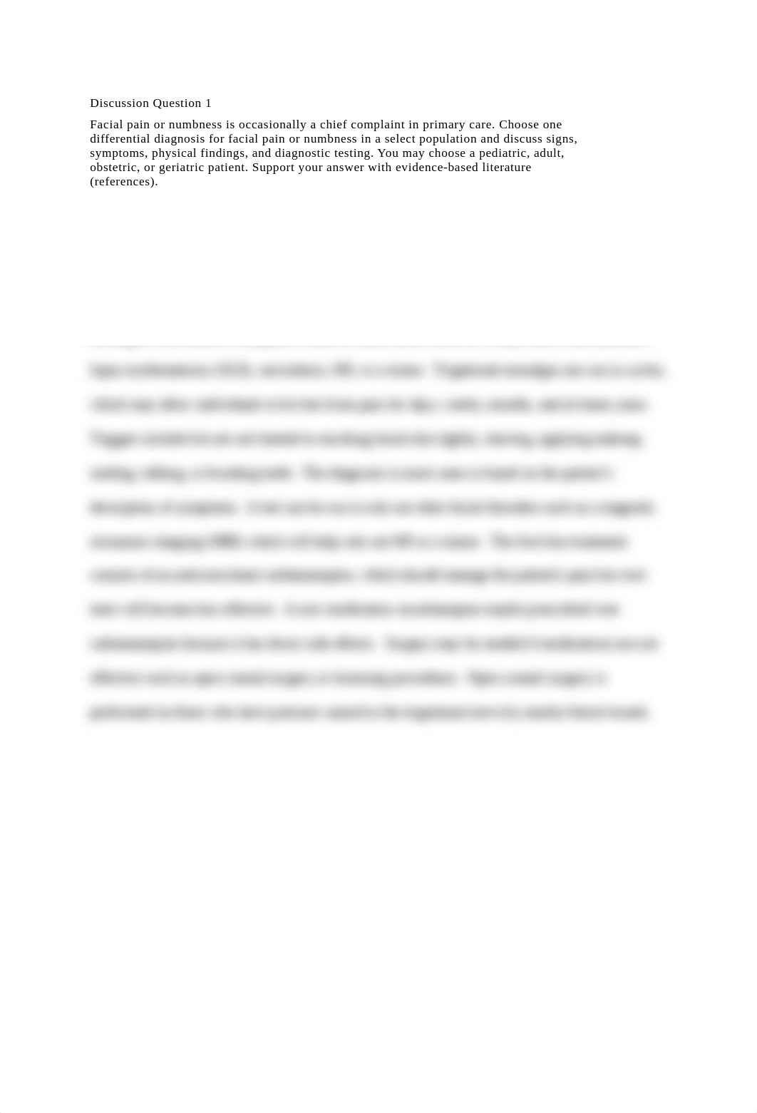 w10 Discussion.docx_djcmivelkz5_page1