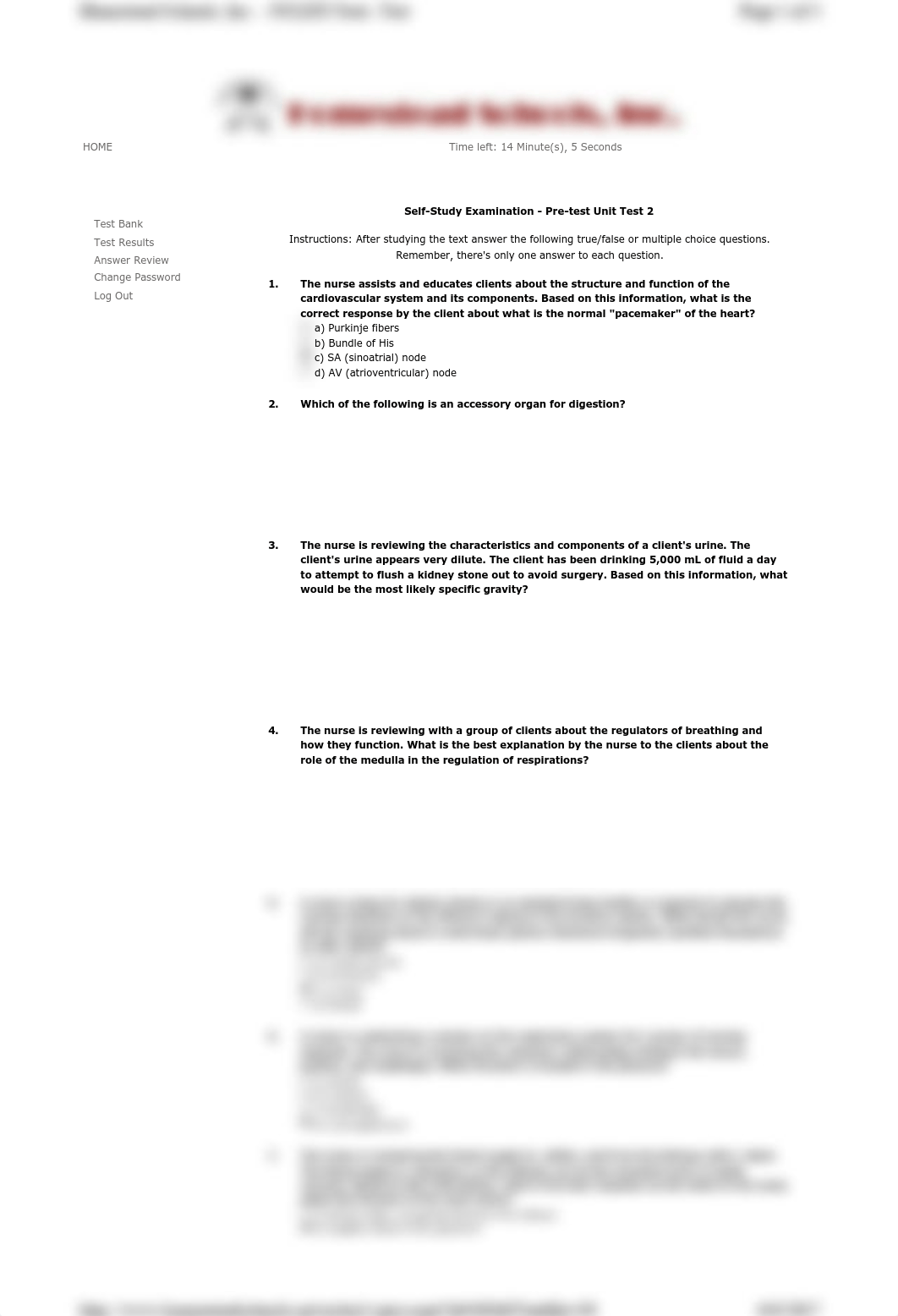 Unit test 2.pdf_djcmj79uu2v_page1