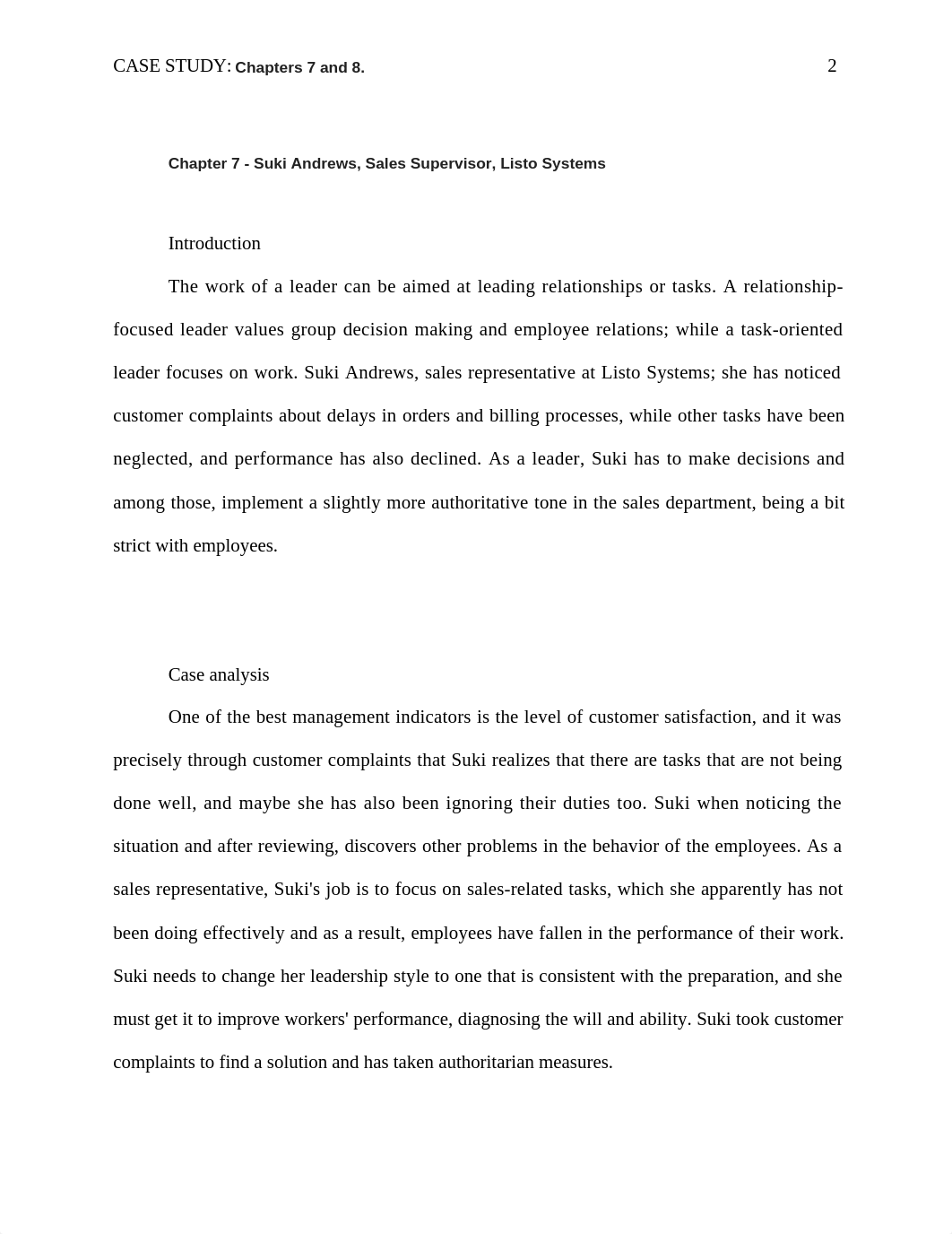 Wk4 - Case Study.doc_djcmntcwbwy_page2