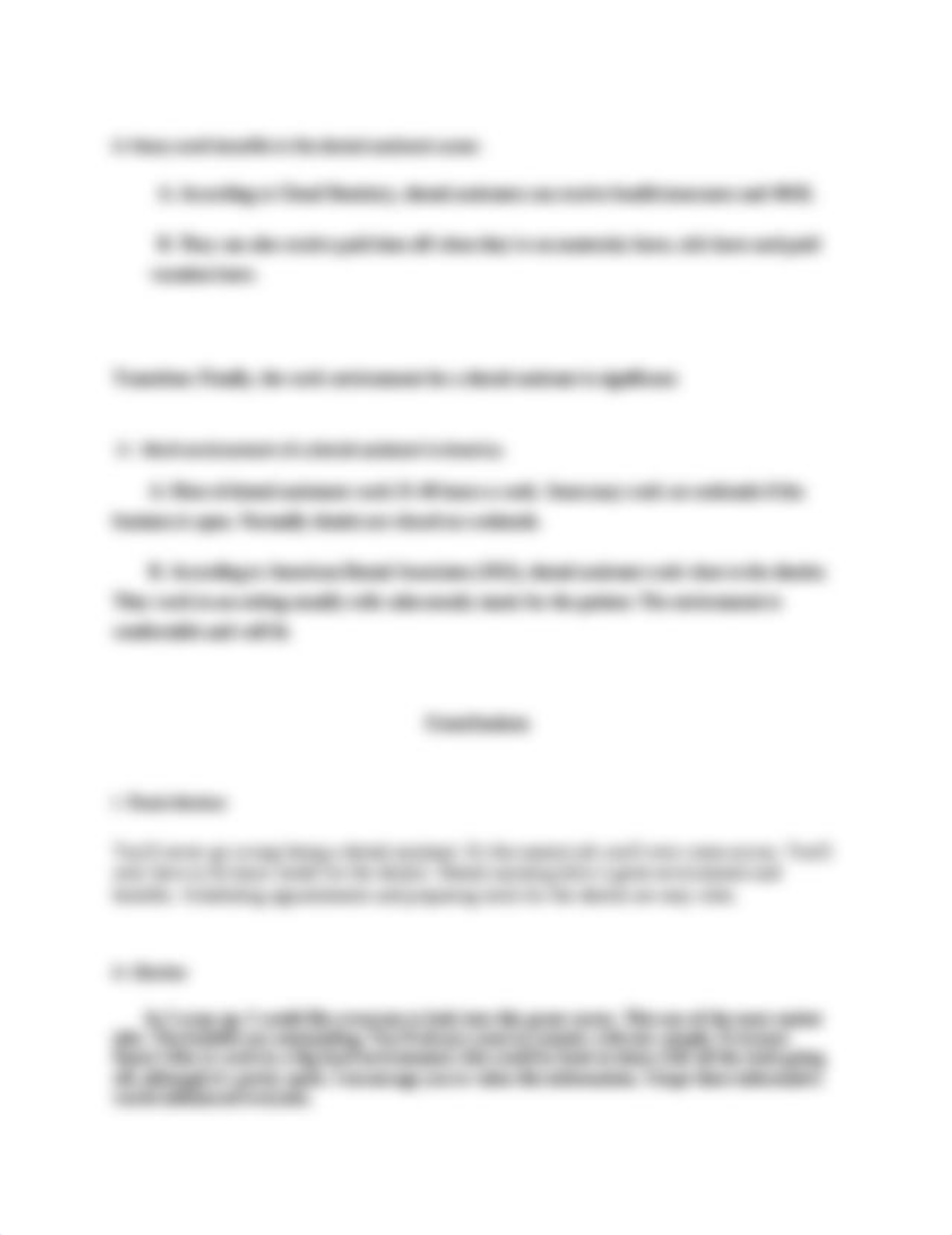 Informative Speech Full Sentence Outline Template.docx20.docx_djcmtec7hcj_page2