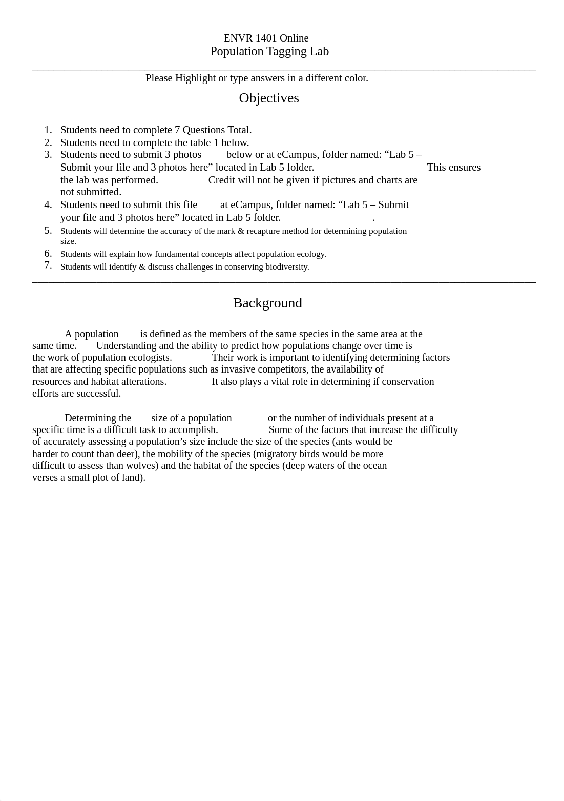 Lab 5 - Population Tagging(5).docx_djcn2asb512_page1