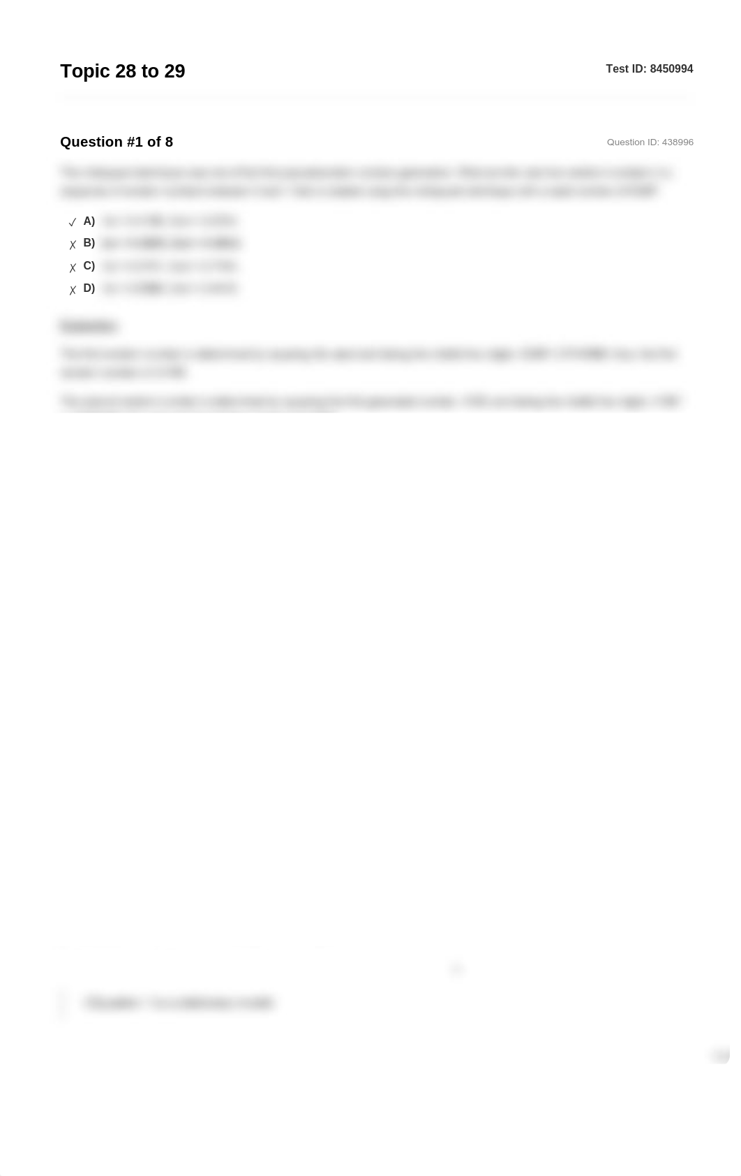 Topic 28 to 29 Answer_djcnmntjlf6_page1