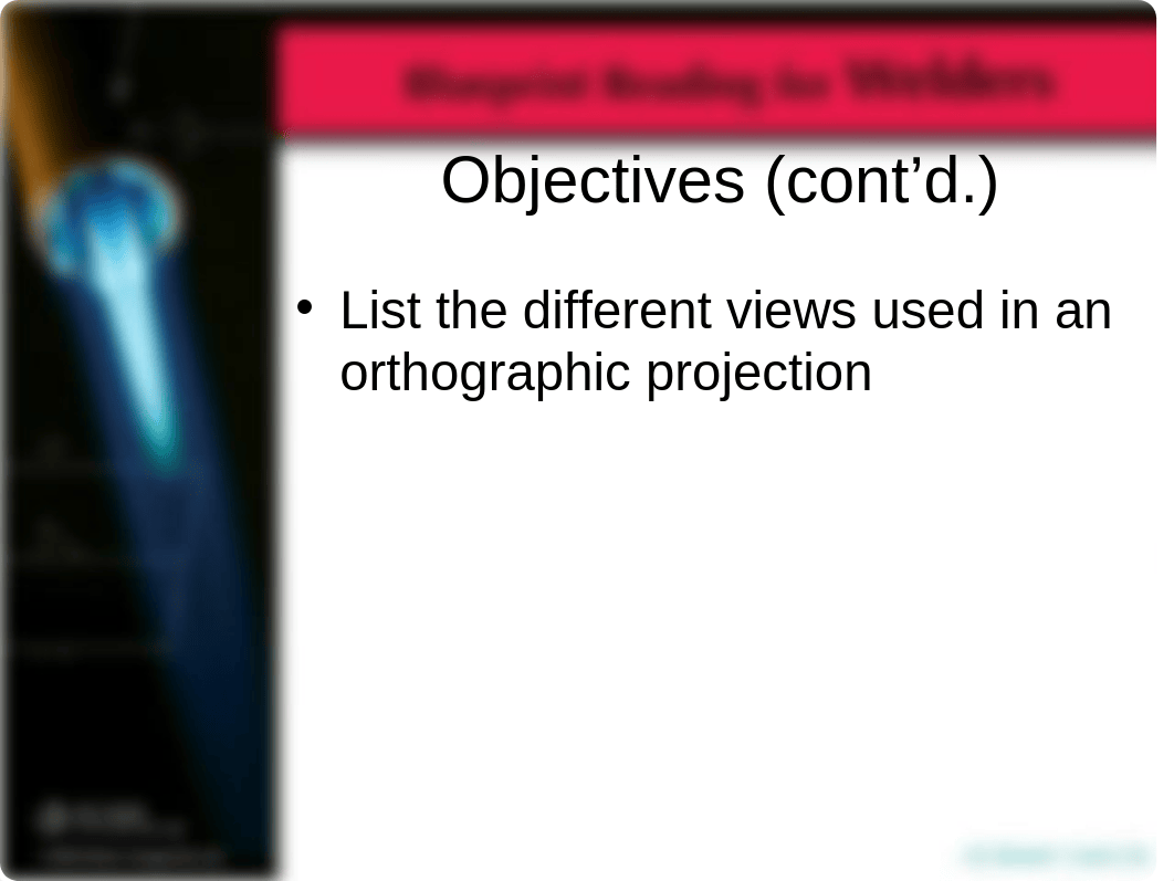 Unit_01.ppt_djco06pt3of_page3