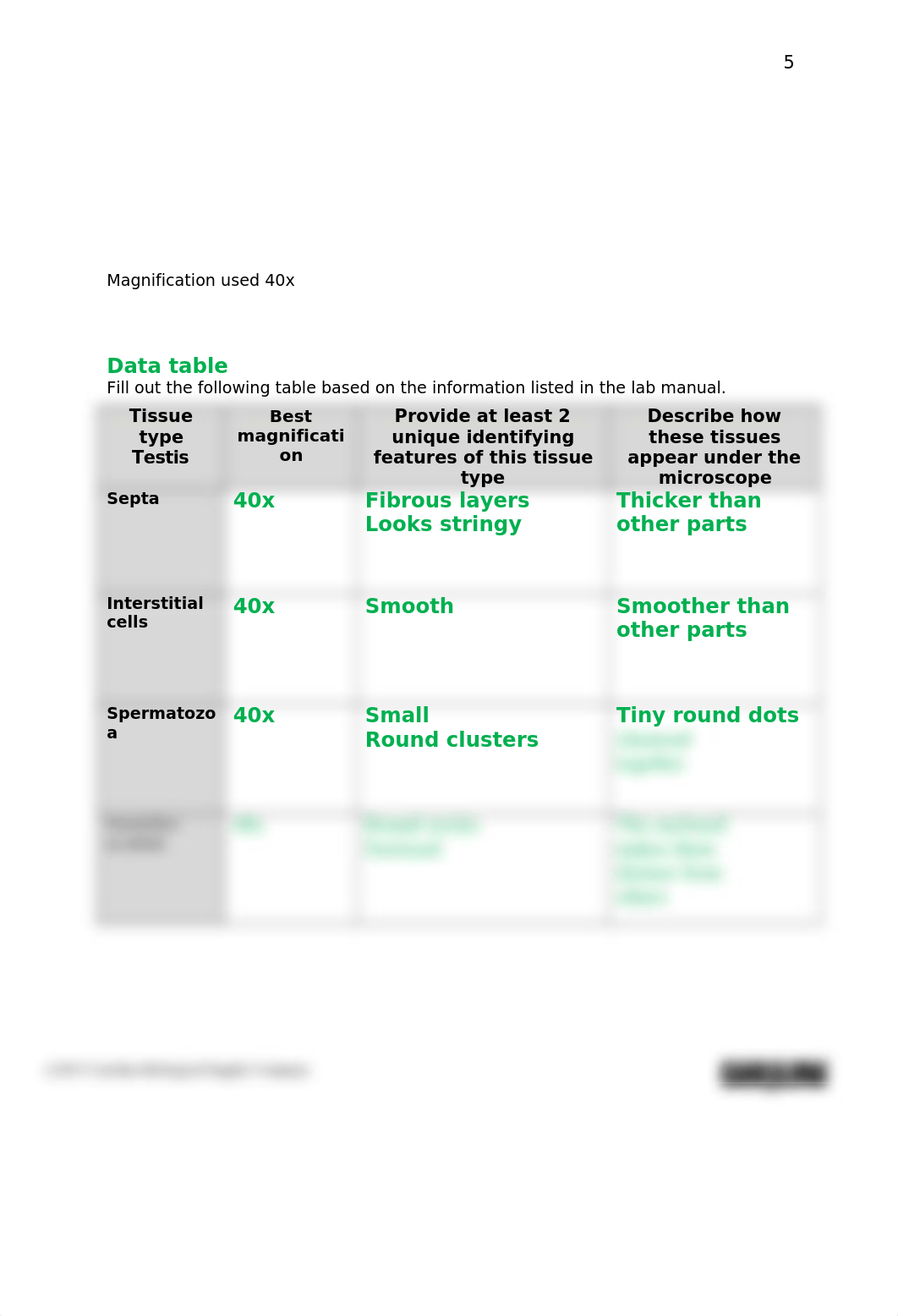 Introduction to Histology_Reproductive system answer sheet (1).docx_djco0x6qz7z_page5