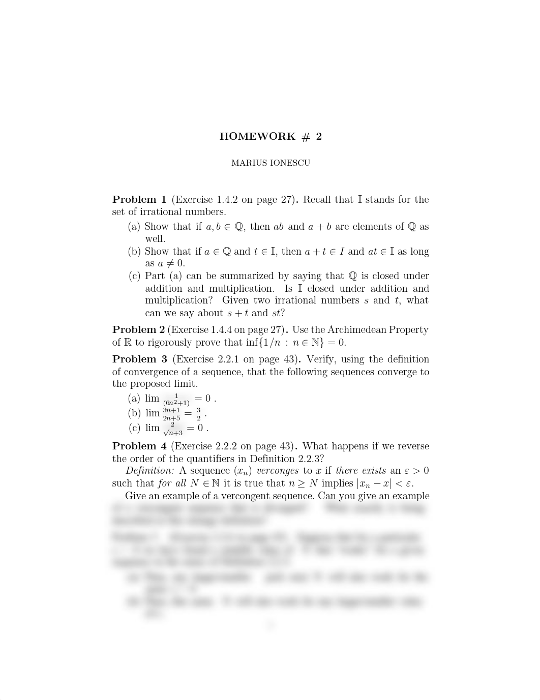 Homework 2_djco2rj5m6v_page1