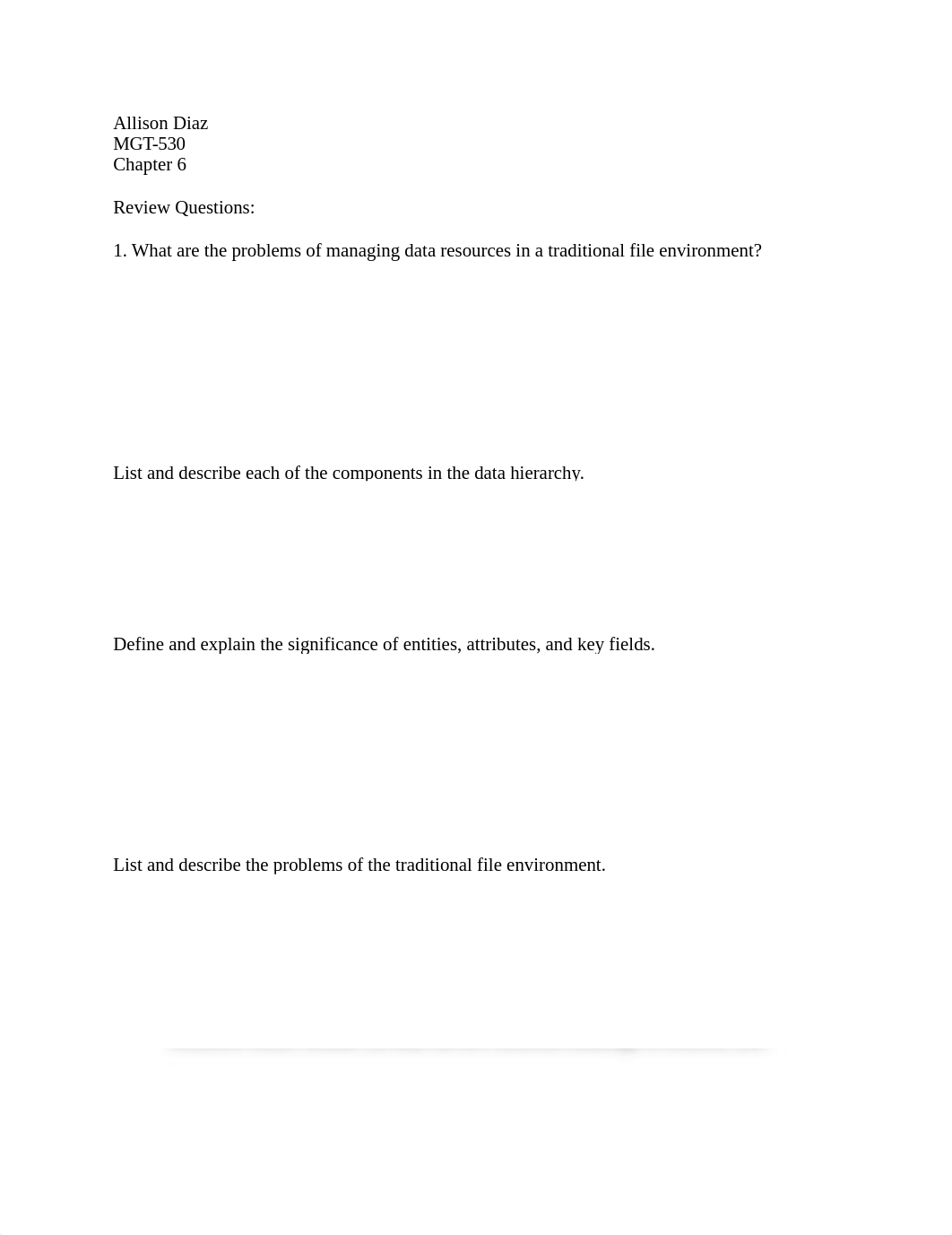 MGT-530 Chapter 6.docx_djco9zxke3h_page1