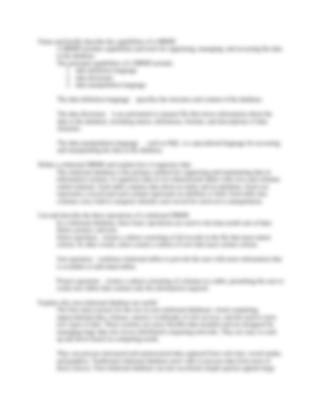 MGT-530 Chapter 6.docx_djco9zxke3h_page3