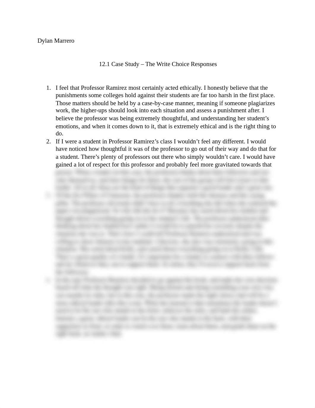 Leadership Essay 3.docx_djcoavrcgyw_page1