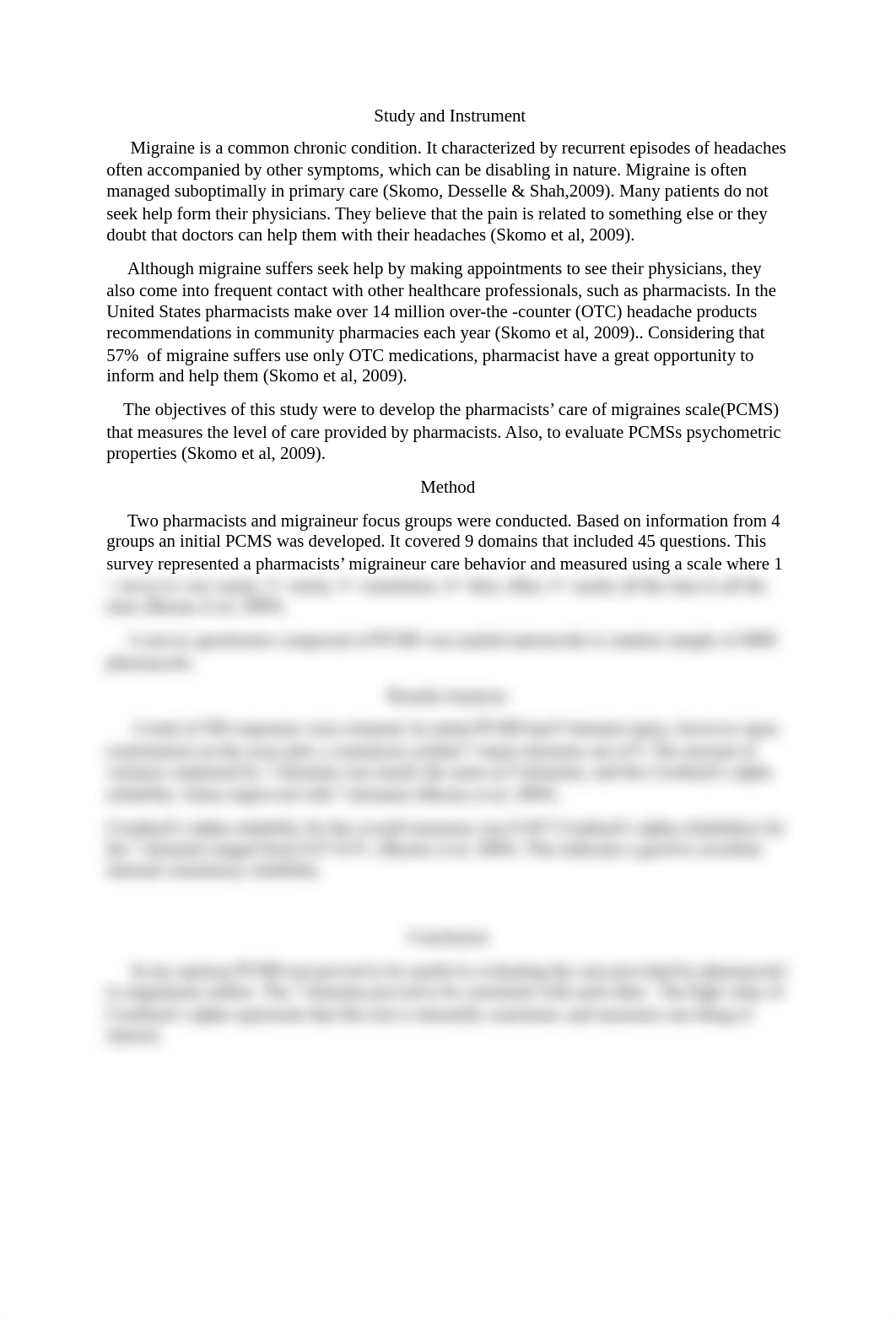 DQ2.docx_djcosvgo8nv_page1