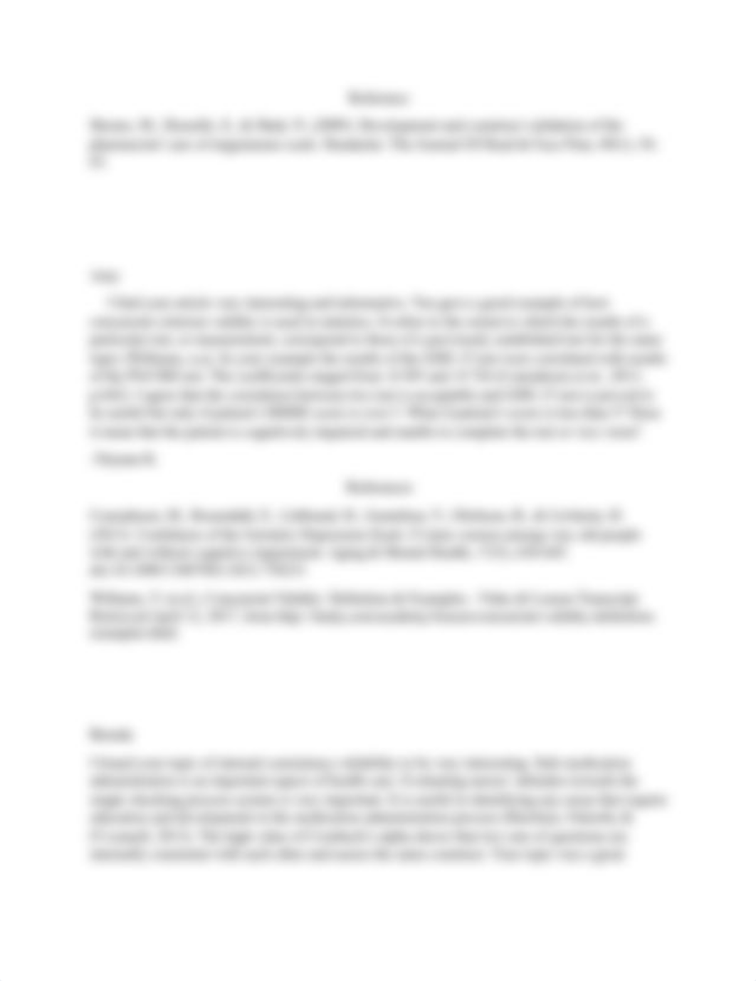 DQ2.docx_djcosvgo8nv_page2