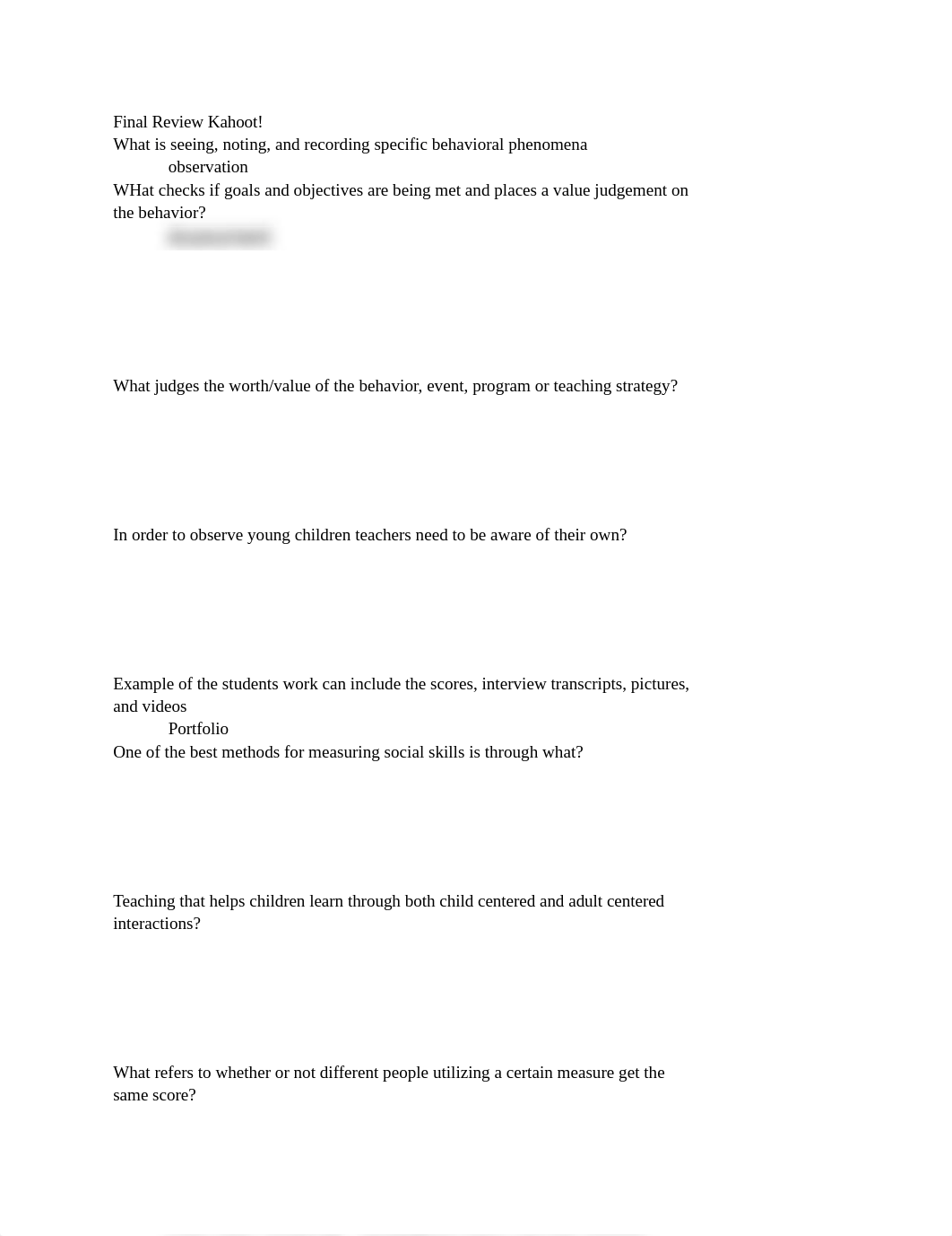 Copy of ERCH Final Kahoot.docx_djcoteiyry0_page1