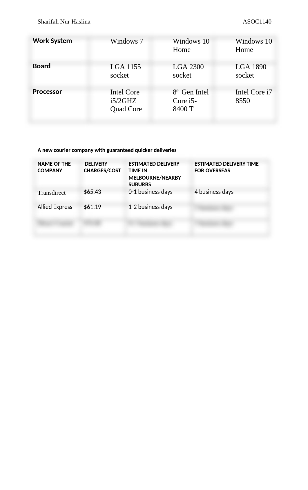 ANALYSE AND PRESENT RESEARCH INFORMATION.docx_djcotekpvmy_page3