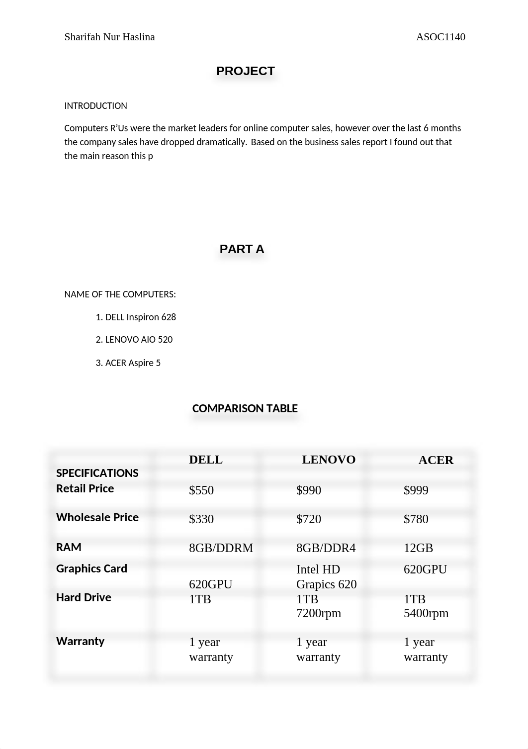 ANALYSE AND PRESENT RESEARCH INFORMATION.docx_djcotekpvmy_page2