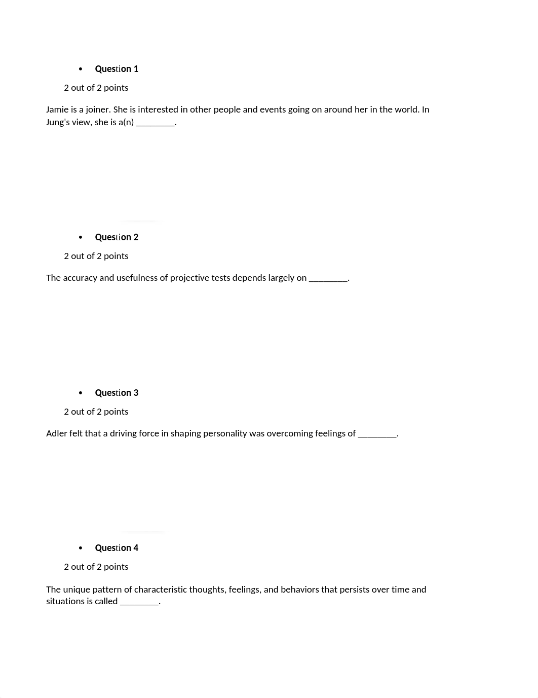 quiz 10_djcoz3dpw33_page1