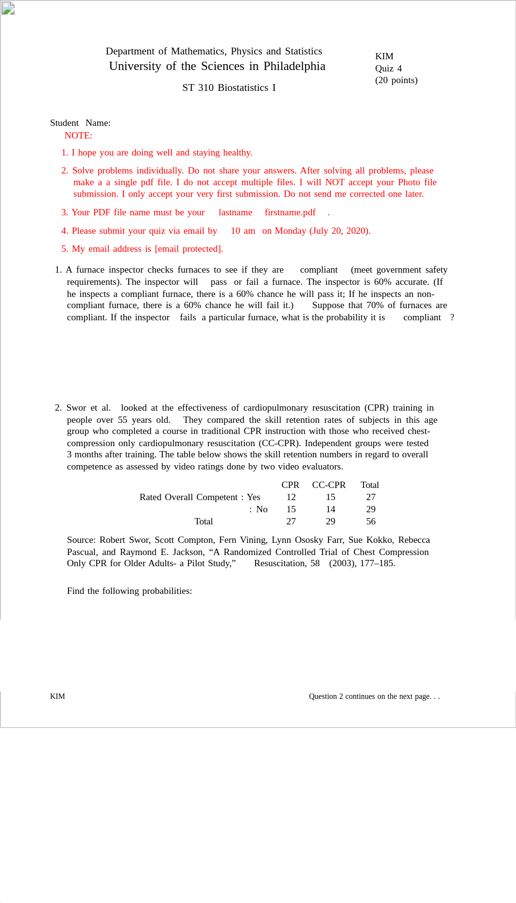 Quiz 4-2.pdf_djcph4lpdvq_page1