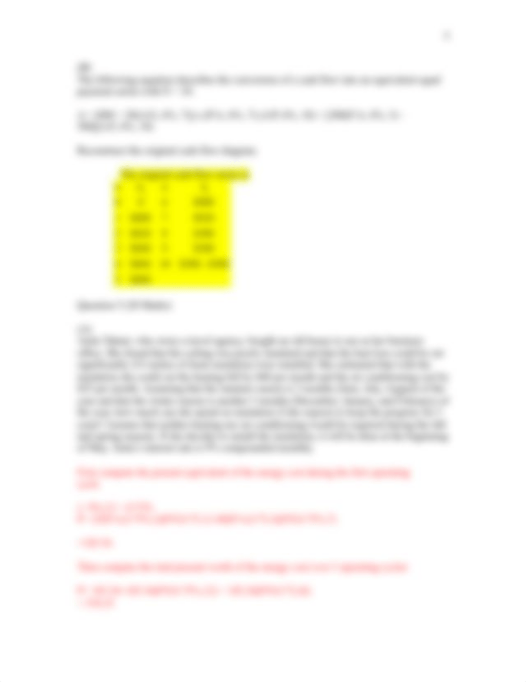 Midterm Solution_djcpjxmpuyp_page5