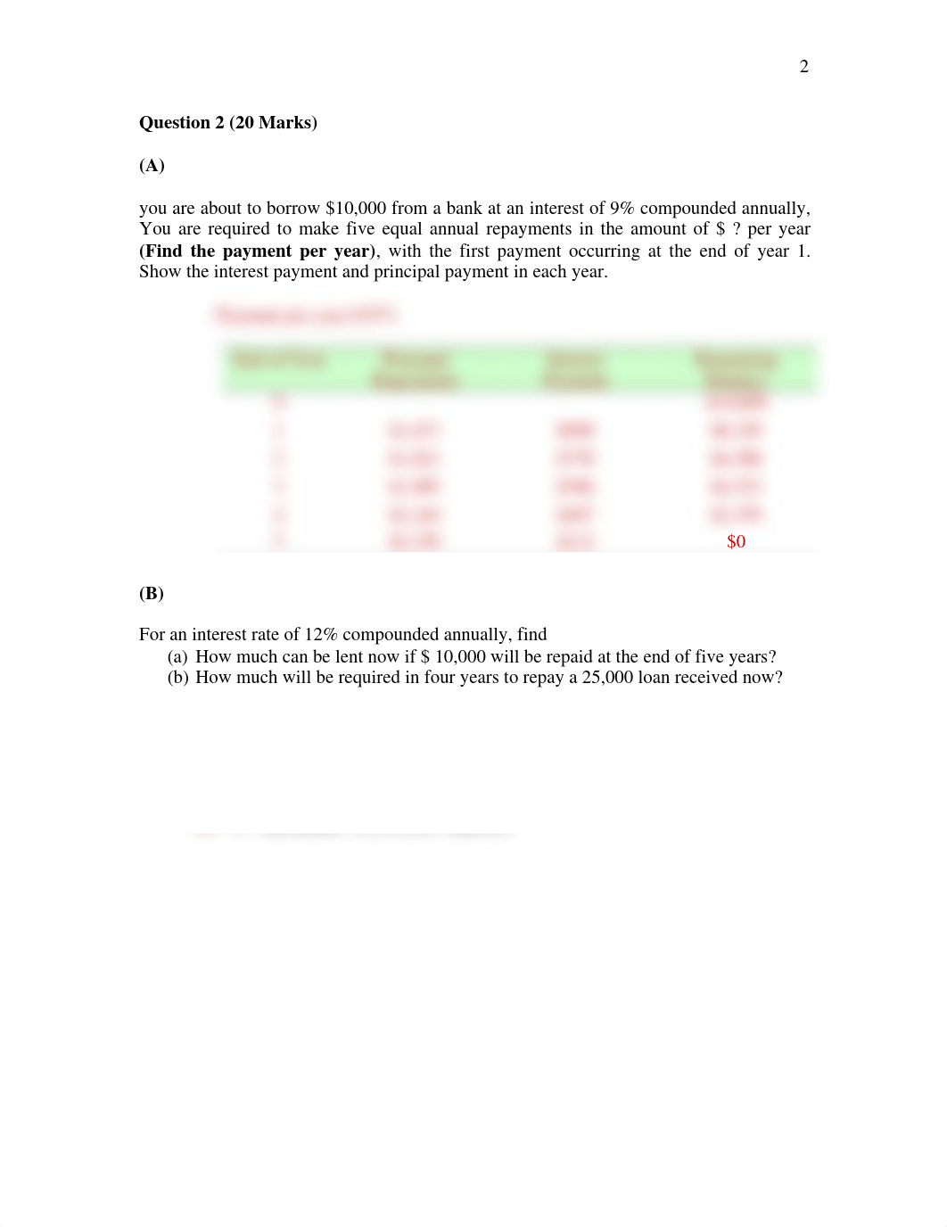 Midterm Solution_djcpjxmpuyp_page2