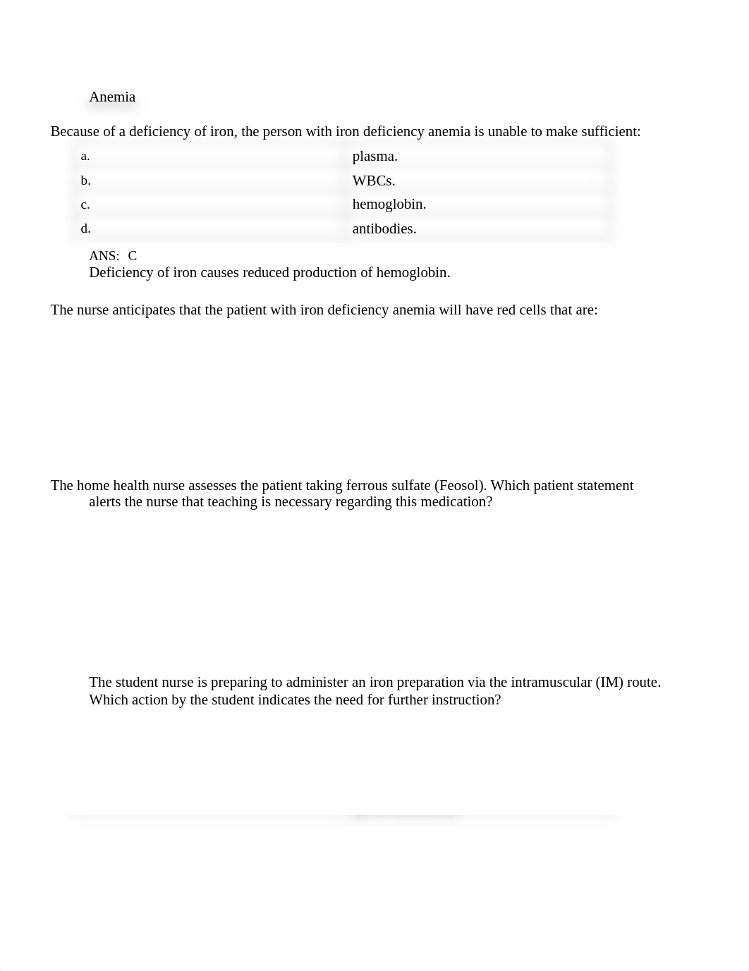 Anemia.docx_djcpovpmekg_page1