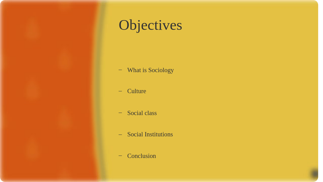 SOCIOAUTOBIOGRAPHY POWERPOINT.pptx_djcpxyudmyo_page2