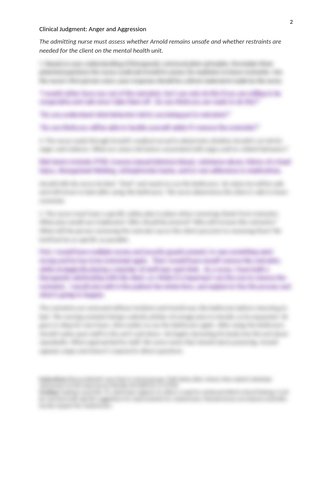 Case study 8.docx_djcpyfbl7oo_page2