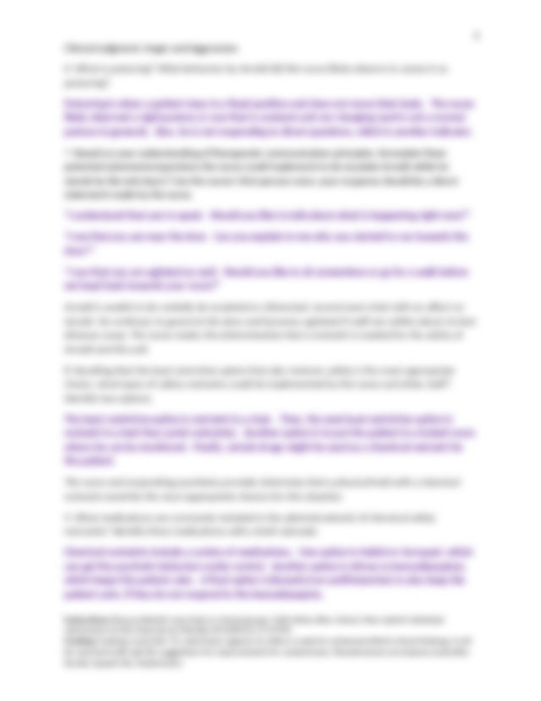 Case study 8.docx_djcpyfbl7oo_page3