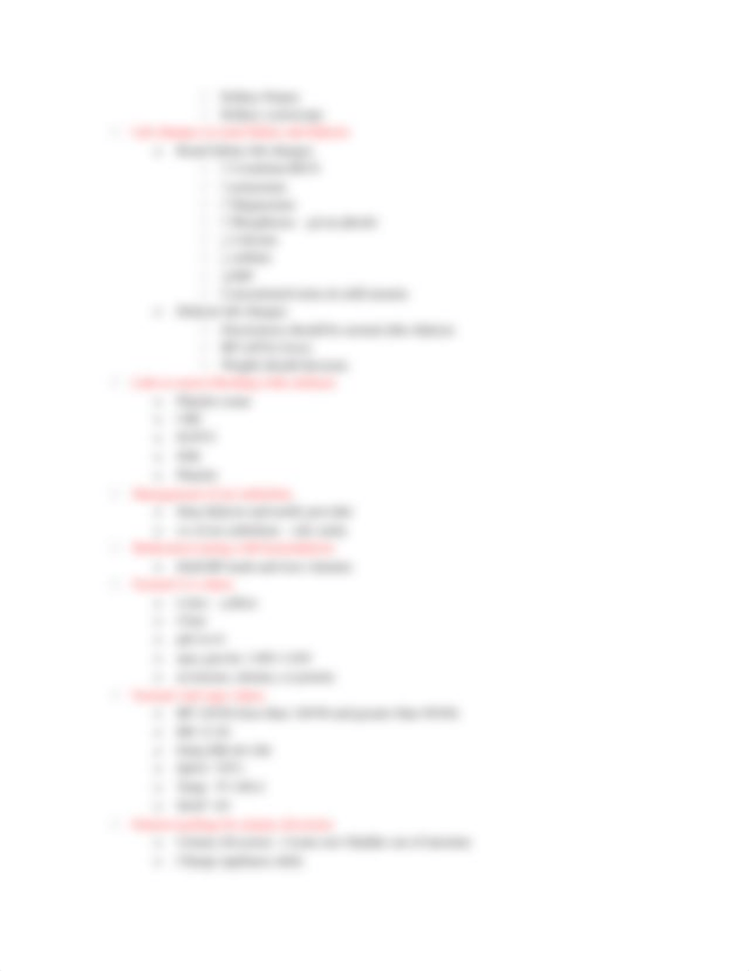 Nursing 201 Final Exam Study Guide (2).docx_djcqdg0rymh_page3