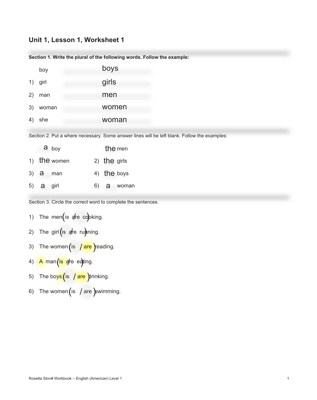 HW_1-4_checked.pdf_djcqihpm2wq_page1