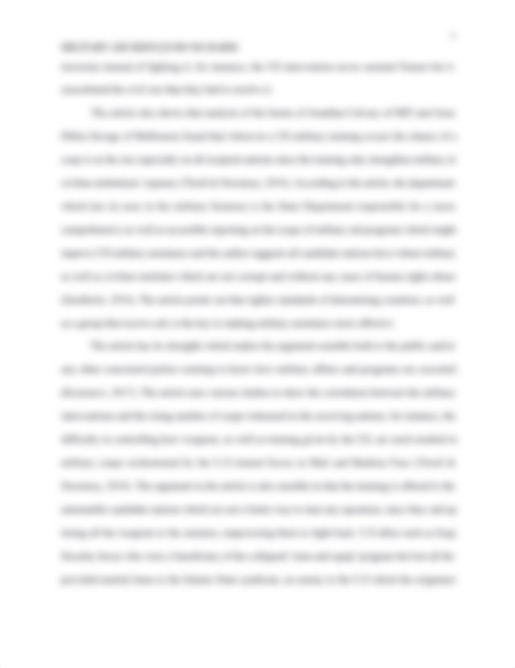 Military Aid.docx_djcqm2twwa3_page3