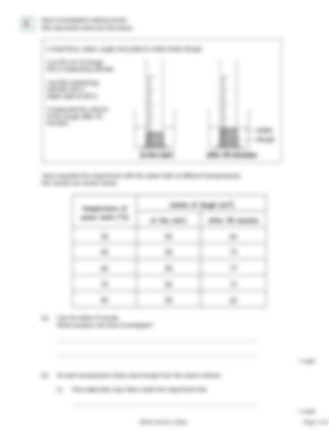 Microbiology L6 Q  .pdf_djcqnszvyx4_page3