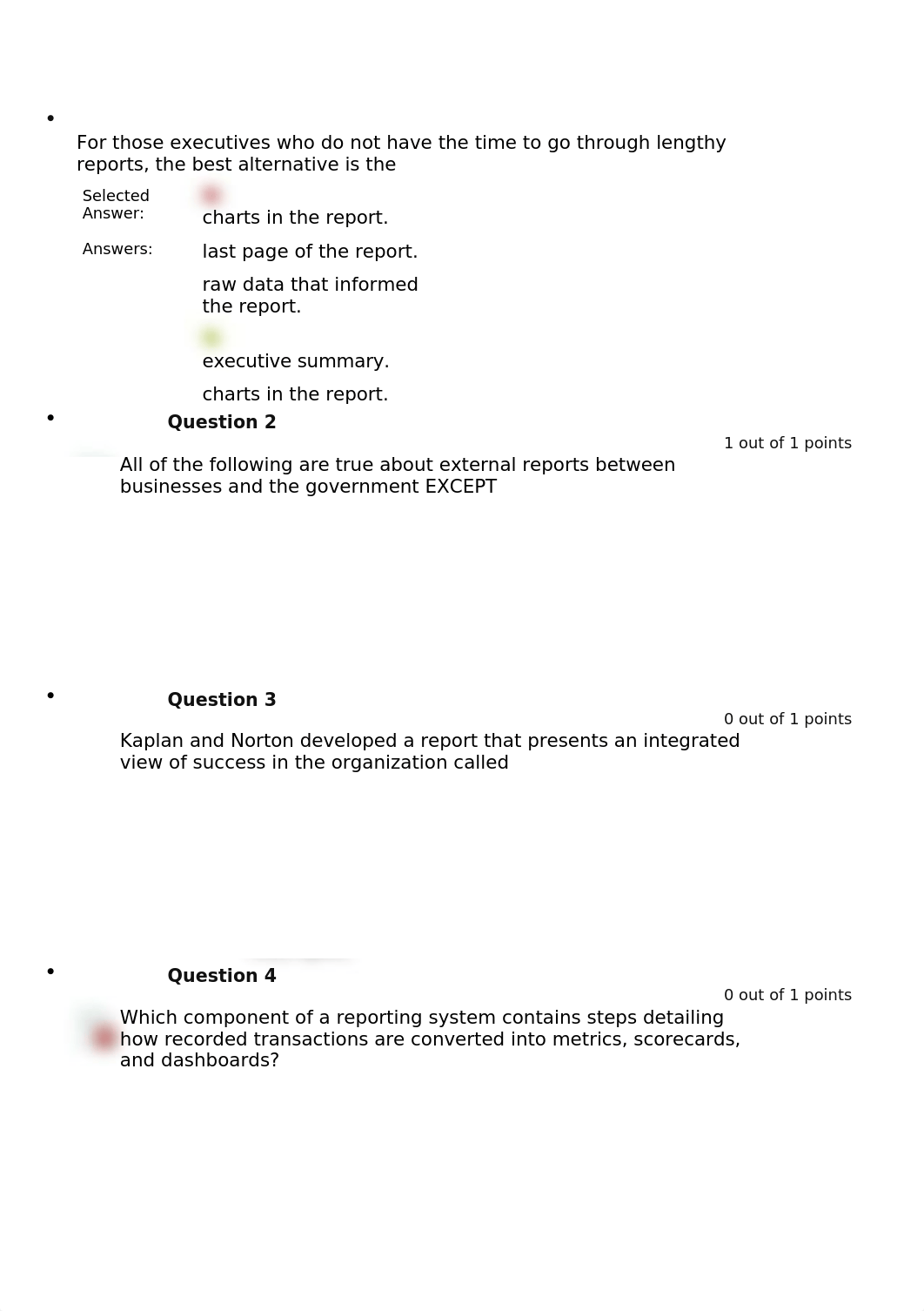 chapter 4 quiz.docx_djcqoclma16_page1