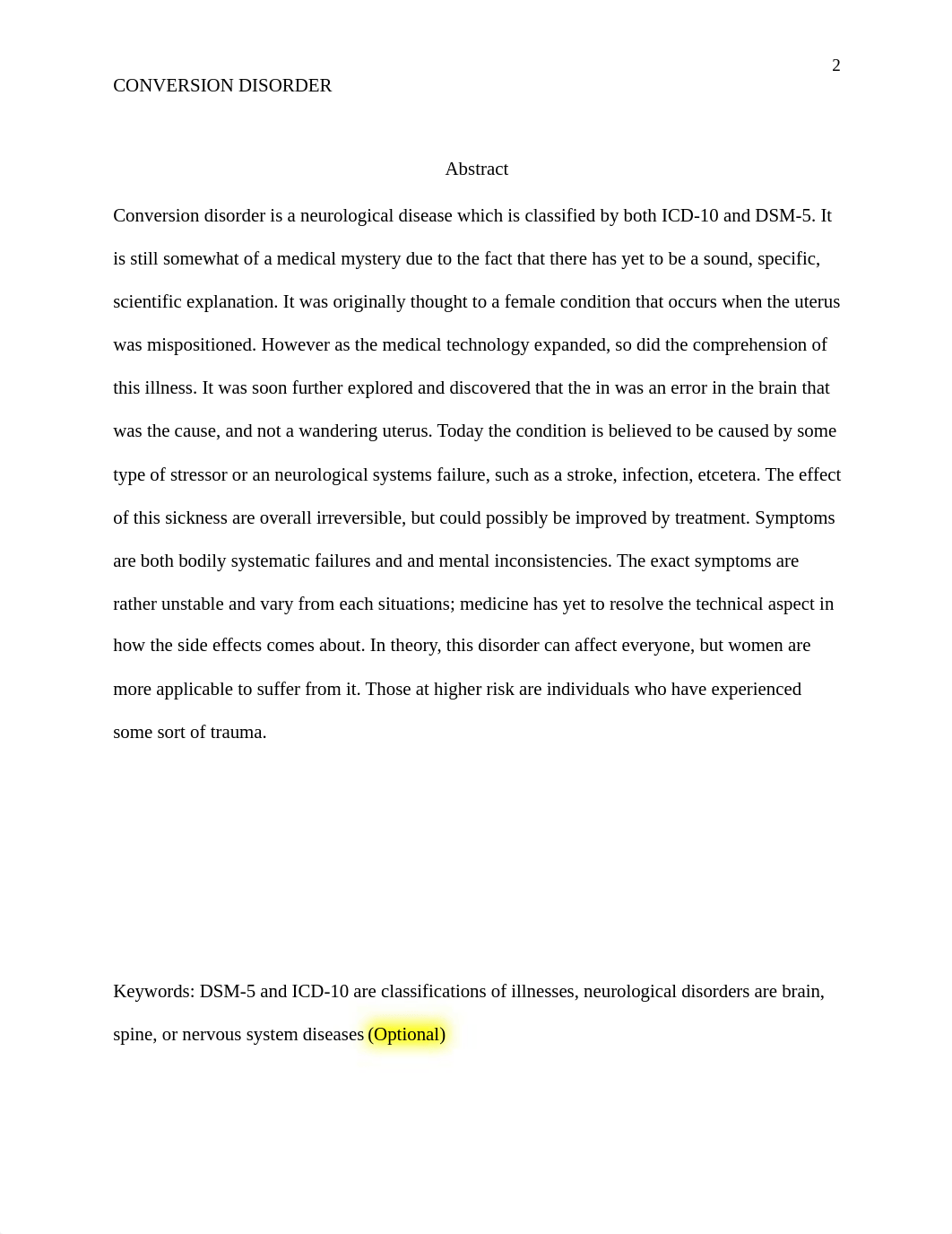 Sample APA paper for Lee College.docx_djcqwa60obt_page2