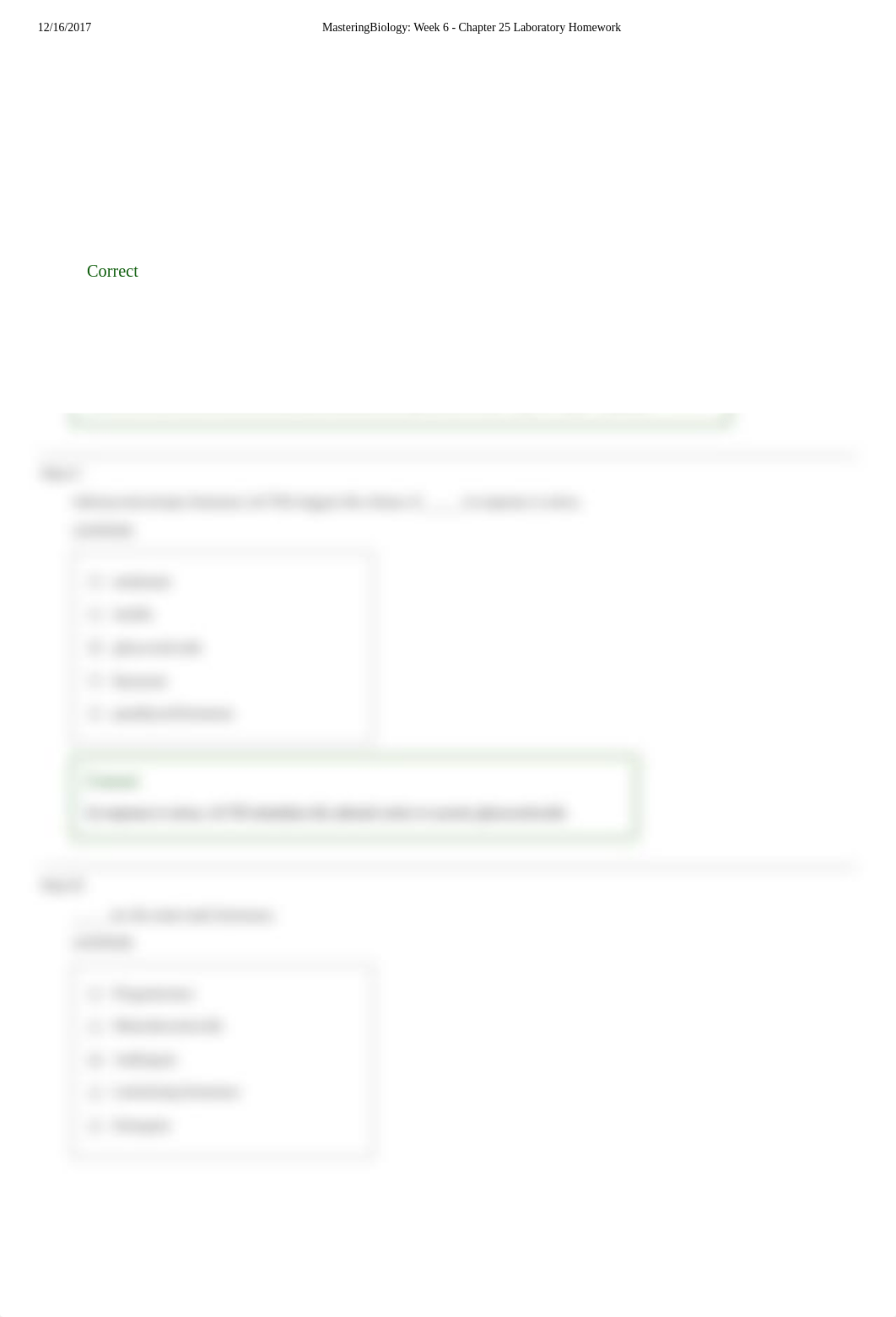 MasteringBiology_ Week 6 - Chapter 25 Laboratory Homework P2.pdf_djcr7pwq4gp_page2