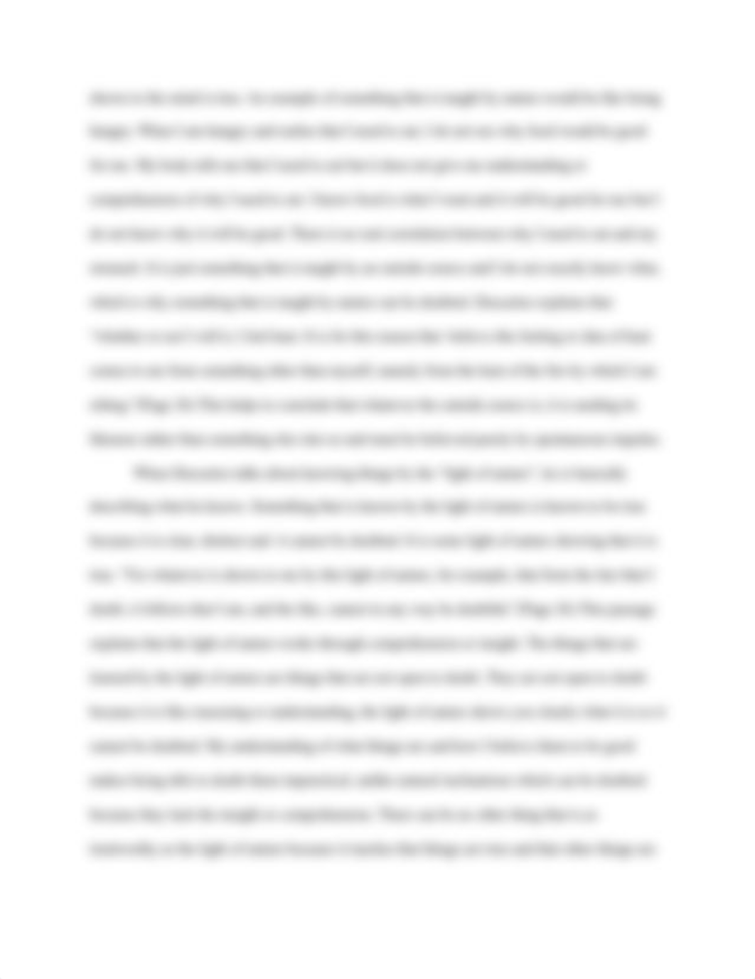 Descartes Essay_djcrpfrkwff_page2