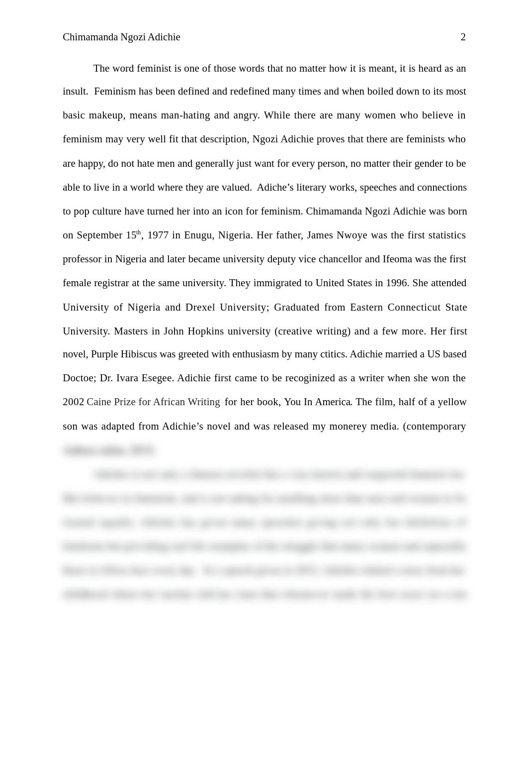 E.C Paper 3_djcrph2d6ri_page2