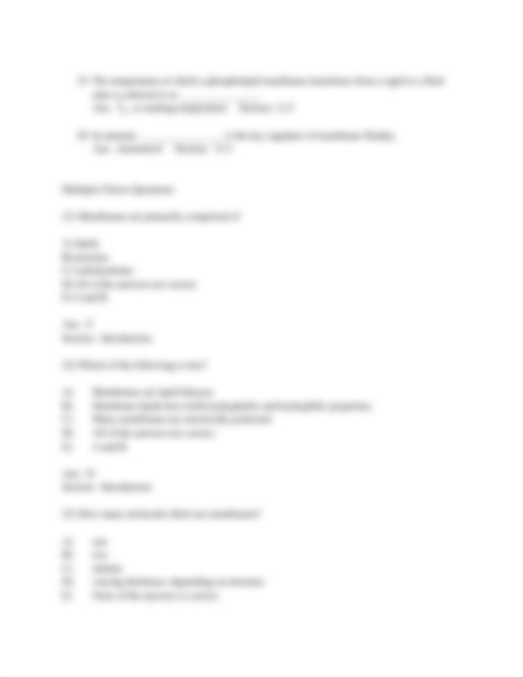 berg_8e_testbank_chapter12[1]_djcrxgzsn8b_page5