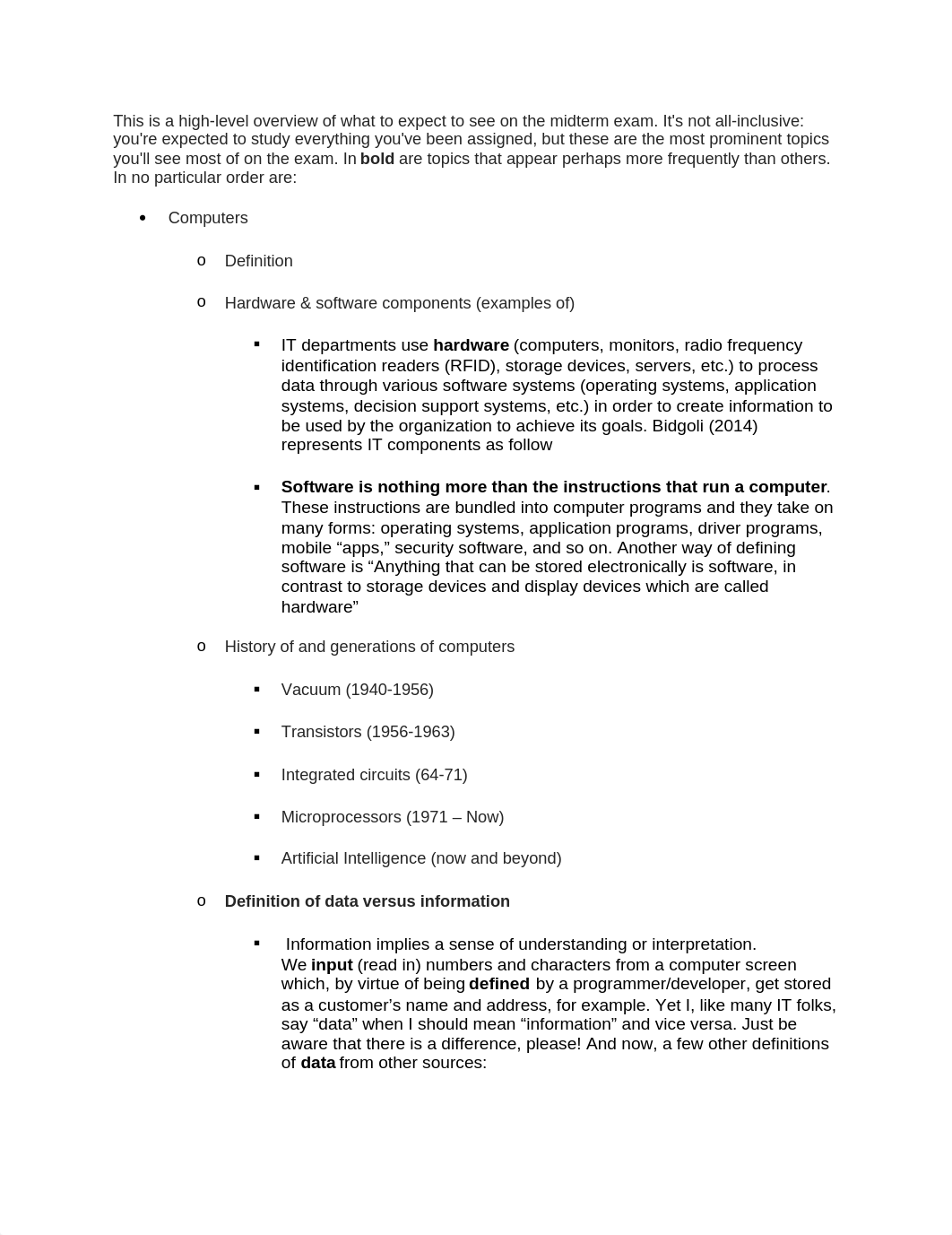 Exam 1 study guide.docx_djcryjfbd29_page1