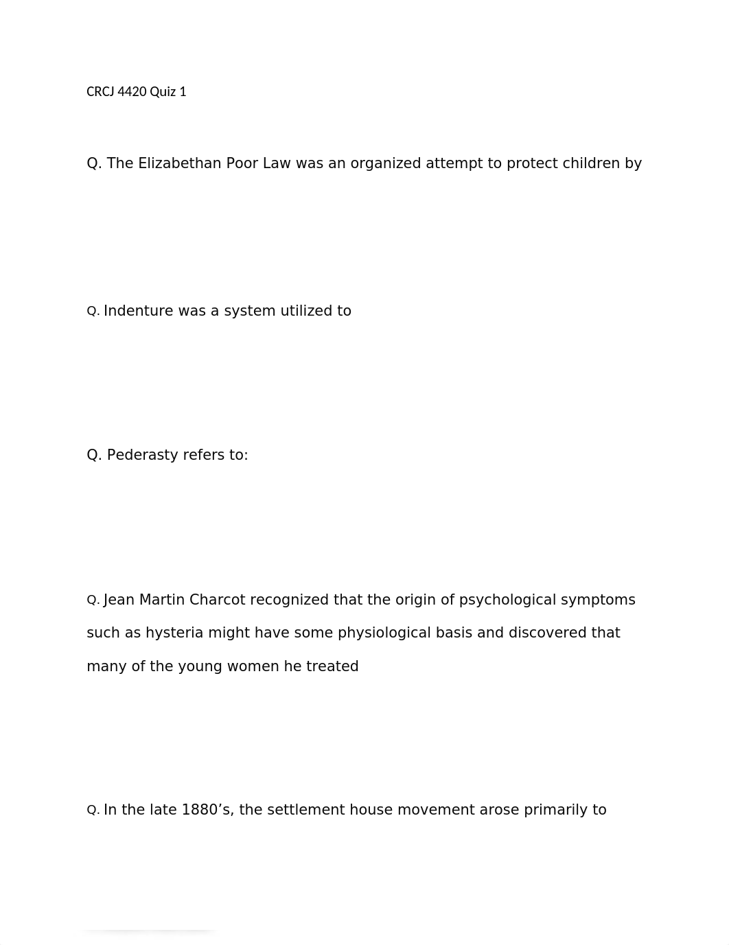 CRCJ 4420 Quiz 1.docx_djcs1q286rd_page1