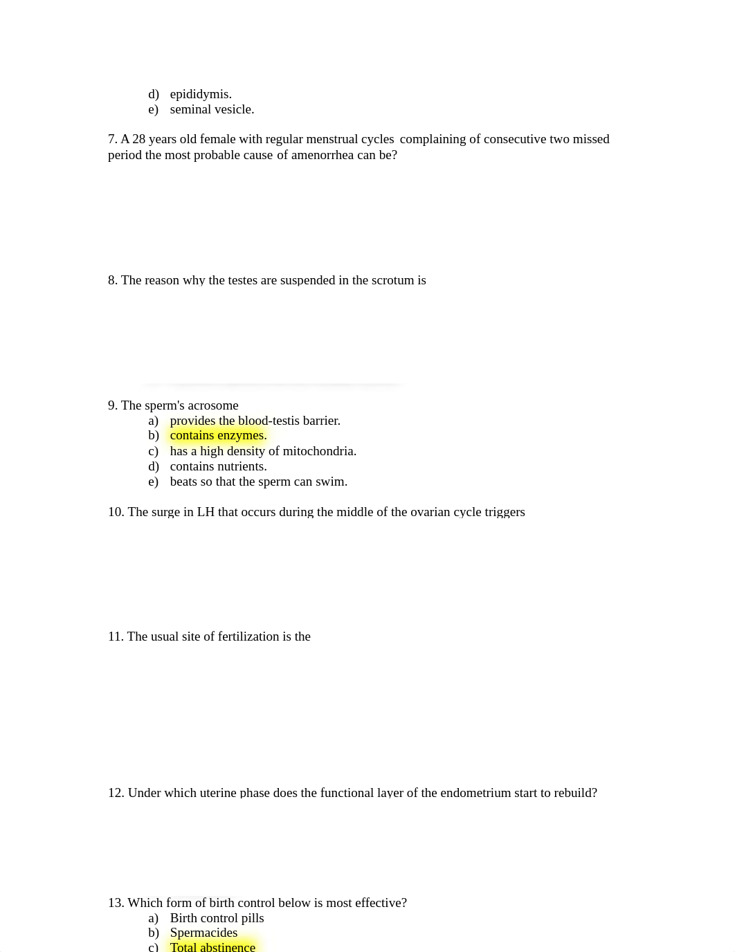 Endo Repro prep questions_djcs3nee1if_page2