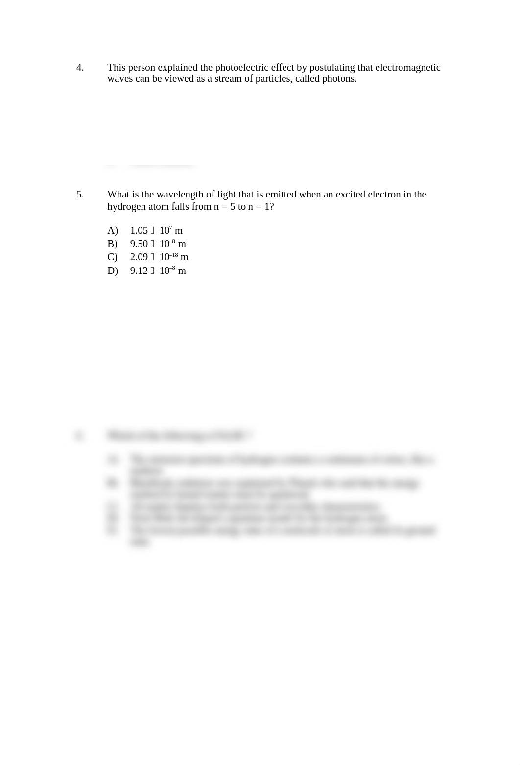 Old+Exam+5+Ch+7 (1)_djcs4gmai8g_page2